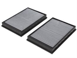 AFE-31-10262M, aFe Pro Dry S Air Filter Elements for 2011-2015 SLS AMG - 31-10262M в ОАЭ, Дубай. Состояние - новое. Цена 780 AED. Фото, контакты продавца | AUTO.AE
