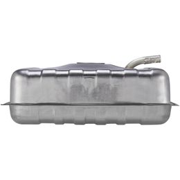 SGT-GM15A, Spectra Premium Fuel Tanks GM15A в ОАЭ, Дубай. Состояние - новое. Цена 610 AED. Фото, контакты продавца | AUTO.AE