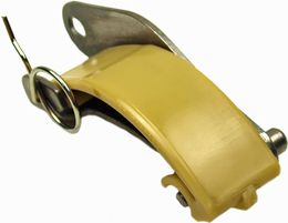 CLO-9-5974, Cloyes Replacement Timing Chain Tensioners 9-5974 في الإمارات, دبي. Condition - new. Price 190 AED. Photo, seller contacts | AUTO.AE