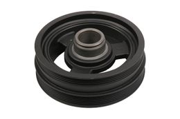 ADO-12560115, ACDelco GM Genuine Parts Harmonic Balancers for 1997-2004 CORVETTE, 2004-2005 CTS - 12560115 في الإمارات, دبي. Condition - new. Price 570 AED. Photo, seller contacts | AUTO.AE