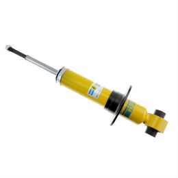 BSN-24-222976, Bilstein B6 Performance Series Shocks and Struts for 2010-2015 CAMARO - 24-222976 в ОАЭ, Дубай. Состояние - новое. Цена ⁦790 AED⁩. Фото, контакты продавца | AUTO.AE