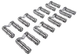 TFS-21400010, Trick Flow® Hydraulic Lifters and Lash Adjusters TFS-21400010 في الإمارات, دبي. Condition - new. Price 3,900 AED. Photo, seller contacts | AUTO.AE