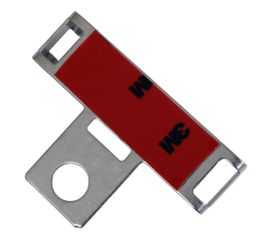SUM-757003, Summit Racing™ TPMS Sensor Cradles SUM-757003 في الإمارات, دبي. Condition - new. Price 80 AED. Photo, seller contacts | AUTO.AE