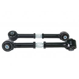 KTA334, WHITELINE KTA334 Trailing Arm Upper (Rear Axle) for TOYOTA Land Cruiser (300) 2021- في الإمارات, دبي. Condition - new. Price 4,000 AED. Photo, seller contacts | AUTO.AE