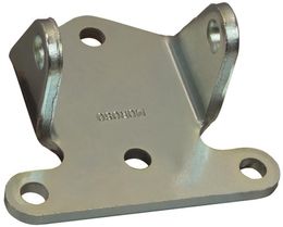 MOR-62500, Moroso Solid Steel Motor Mounts 62500 в ОАЭ, Дубай. Состояние - новое. Цена 280 AED. Фото, контакты продавца | AUTO.AE
