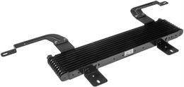 RNB-918-224, Dorman Transmission Coolers 918-224 في الإمارات, دبي. Condition - new. Price 550 AED. Photo, seller contacts | AUTO.AE