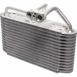 UAC-EV6700PFC, Universal Air Conditioner Evaporator Cores EV 6700PFC в ОАЭ, Дубай. Состояние - новое. Цена 360 AED. Фото, контакты продавца | AUTO.AE