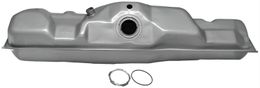 RNB-576-145, Dorman Fuel Tanks for 1985-1986 F-150, F-250, F-350 - 576-145 in UAE, Dubai. Condition - new. Price 780 AED. Photo, seller contacts | AUTO.AE