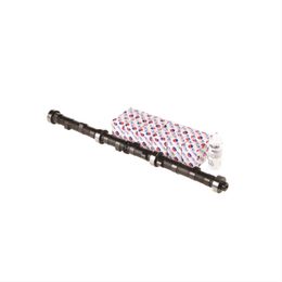 MEL-CL-MC1377, Melling M-Select Torque Cam and Lifter Kits for 1999-2001 CHEROKEE, 1999-2004 GRAND CHEROKEE, 1999-2006 WRANGLER - CL-MC1377 in UAE, Dubai. Condition - new. Price 1,730 AED. Photo, seller contacts | AUTO.AE