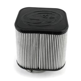 SBF-KF-1000D, S&B Filters Dry Cleanable Replacement Filters for 1994-2007 RAM 2500, RAM 3500 - KF-1000D في الإمارات, دبي. Condition - new. Price 330 AED. Photo, seller contacts | AUTO.AE