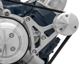 MCH-30040, March Performance Idler Pulleys 30040 в ОАЭ, Дубай. Состояние - новое. Цена 790 AED. Фото, контакты продавца | AUTO.AE