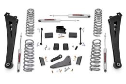 ROU-36830, Rough Country N3 Suspension Lift Kits for 2014-2018 2500 - 36830 في الإمارات, دبي. Condition - new. Price 7,500 AED. Photo, seller contacts | AUTO.AE