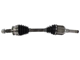 GNA-NCV25004, GSP New CV Axle Assemblies for 2016-2019 CASCADA - NCV25004 في الإمارات, دبي. Condition - new. Price 580 AED. Photo, seller contacts | AUTO.AE