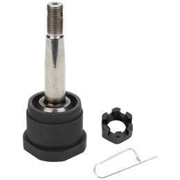 AAF-ALL56822, Allstar Performance Low-Friction Ball Joints ALL56822 в ОАЭ, Дубай. Состояние - новое. Цена ⁦550 AED⁩. Фото, контакты продавца | AUTO.AE