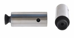 EGN-MT887-4, Enginetech Mechanical Lifters MT887-4 в ОАЭ, Дубай. Состояние - новое. Цена 690 AED. Фото, контакты продавца | AUTO.AE