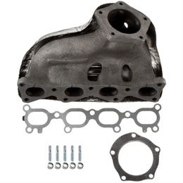 ATP-101423, ATP Exhaust Manifolds for 1998-2002 SPORTAGE - 101423 в ОАЭ, Дубай. Состояние - новое. Цена 1 250 AED. Фото, контакты продавца | AUTO.AE