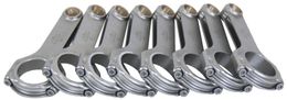 ESP-CRS6000B4D, Eagle Specialty Products Connecting Rods CRS6000B4D в ОАЭ, Дубай. Состояние - новое. Цена 5 070 AED. Фото, контакты продавца | AUTO.AE