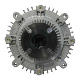 GMB-950-2080, GMB Replacement Fan Clutches for 1984-1988 200SX, 1987-1988 VAN - 950-2080 في الإمارات, دبي. Condition - new. Price 260 AED. Photo, seller contacts | AUTO.AE