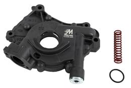 MEL-10396-BR, Melling Performance Oil Pumps for 2011-2017 F-150, MUSTANG - 10396-BR in UAE, Dubai. Condition - new. Price 3,060 AED. Photo, seller contacts | AUTO.AE