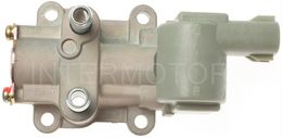 SMP-AC184, Standard Motor Idle Air Control Valves for 1996-2000 CIVIC, 1996-1997 CIVIC DEL SOL - AC184 في الإمارات, دبي. Condition - new. Price 470 AED. Photo, seller contacts | AUTO.AE