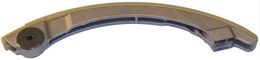 CLO-9-5375, Cloyes Timing Chain Guides 9-5375 в ОАЭ, Дубай. Состояние - новое. Цена 110 AED. Фото, контакты продавца | AUTO.AE