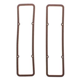 STF-77010, B&B Performance Valve Cover Gaskets 77010 в ОАЭ, Дубай. Состояние - новое. Цена 100 AED. Фото, контакты продавца | AUTO.AE