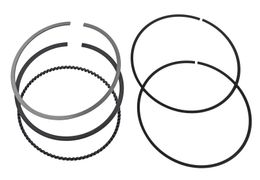 WIS-9625XX, Wiseco XX Piston Ring Sets 9625XX в ОАЭ, Дубай. Состояние - новое. Цена ⁦190 AED⁩. Фото, контакты продавца | AUTO.AE