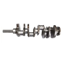 EGN-156400, Enginetech Remanufactured Crank Kits 156400 в ОАЭ, Дубай. Состояние - новое. Цена 1 820 AED. Фото, контакты продавца | AUTO.AE