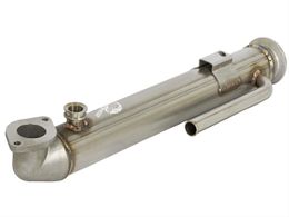 AFE-46-90087, AFE Power EGR Coolers 46-90087 في الإمارات, دبي. Condition - new. Price 2,260 AED. Photo, seller contacts | AUTO.AE