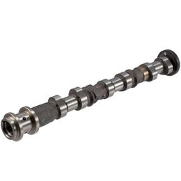 MEL-MC1419, Melling Stock Replacement Camshafts MC1419 في الإمارات, دبي. Condition - new. Price 1,800 AED. Photo, seller contacts | AUTO.AE