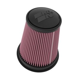 KNN-RU-5301, K&N Universal Performance Air Filters RU-5301 в ОАЭ, Дубай. Состояние - новое. Цена 570 AED. Фото, контакты продавца | AUTO.AE