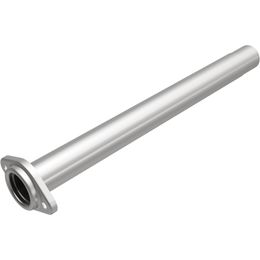 BRE-102-1479, BRExhaust Direct-Fit Intermediate Pipes for 2009-2010 F-150 - 102-1479 в ОАЭ, Дубай. Состояние - новое. Цена 350 AED. Фото, контакты продавца | AUTO.AE
