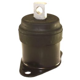 DOS-A4517, Marmon Ride Control Motor Mounts for 2004-2008 TSX, TL, 2003-2007 ACCORD - A4517 в ОАЭ, Дубай. Состояние - новое. Цена 120 AED. Фото, контакты продавца | AUTO.AE