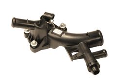 ADO-15-11105, ACDelco GM Genuine Parts Water Necks and Thermostat Housings 25193922 في الإمارات, دبي. Condition - new. Price 220 AED. Photo, seller contacts | AUTO.AE