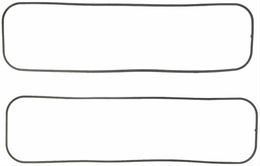 FEL-VS50474R, Fel-Pro PermaDry Valve Cover Gaskets VS 50474 R в ОАЭ, Дубай. Состояние - новое. Цена 100 AED. Фото, контакты продавца | AUTO.AE