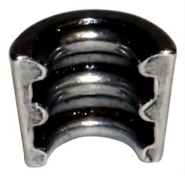 CWA-4663722, Crown Automotive Valve Locks 4663722 в ОАЭ, Дубай. Состояние - новое. Цена 20 AED. Фото, контакты продавца | AUTO.AE
