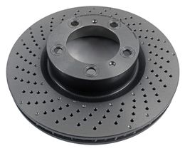 BBO-09D93011, Brembo Prime UV Coated Brake Rotors 09.D930.11 в ОАЭ, Дубай. Состояние - новое. Цена 580 AED. Фото, контакты продавца | AUTO.AE
