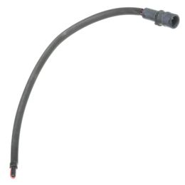 HLN-2BWS0115, Holstein Parts Brake Wear Sensors for 1984-1989 911 - 2BWS0115 в ОАЭ, Дубай. Состояние - новое. Цена 40 AED. Фото, контакты продавца | AUTO.AE