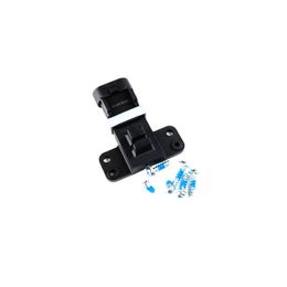 HLN-2CAM0502, Holstein Parts Camshaft Sensors 2CAM0502 في الإمارات, دبي. Condition - new. Price 100 AED. Photo, seller contacts | AUTO.AE