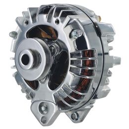 PWM-17519, Powermaster Retro Alternators 17519 in UAE, Dubai. Condition - new. Price 970 AED. Photo, seller contacts | AUTO.AE