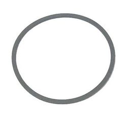 RRA-7-04636-2, Sierra Marine Carburetor Float Bowl Gaskets 7-04636-2 في الإمارات, دبي. Condition - new. Price ⁦20 AED⁩. Photo, seller contacts | AUTO.AE