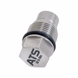 APF-7050502326, ATS Diesel Performance Fuel Rail Pressure Plugs 705-050-2326 в ОАЭ, Дубай. Состояние - новое. Цена 170 AED. Фото, контакты продавца | AUTO.AE