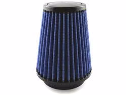 AFE-24-35506, aFe Pro 5R Air Filter Elements 24-35506 в ОАЭ, Дубай. Состояние - новое. Цена ⁦270 AED⁩. Фото, контакты продавца | AUTO.AE