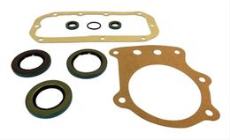 CWA-300GK, Crown Automotive Transfer Case Gaskets Sets for 1980-1983 CJ5, 1980-1986 CJ7, 1981-1985 SCRAMBLER - 300-GK in UAE, Dubai. Condition - new. Price 90 AED. Photo, seller contacts | AUTO.AE