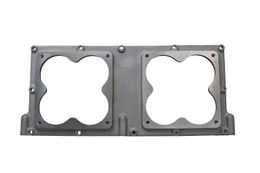 PFH-189, Pro-Filer Performance Products Tunnel Ram Top Plates 189 in UAE, Dubai. Condition - new. Price 1,800 AED. Photo, seller contacts | AUTO.AE