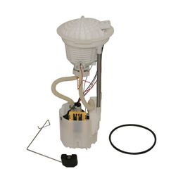 GMB-520-2360, GMB Electric In-Tank Fuel Pumps for 2005-2009 RAM 3500, RAM 2500, 2007-2008 RAM 1500 - 520-2360 в ОАЭ, Дубай. Состояние - новое. Цена 1 120 AED. Фото, контакты продавца | AUTO.AE