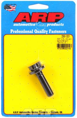 ARP-256-1001, ARP Cam Bolts 256-1001 في الإمارات, دبي. Condition - new. Price 120 AED. Photo, seller contacts | AUTO.AE