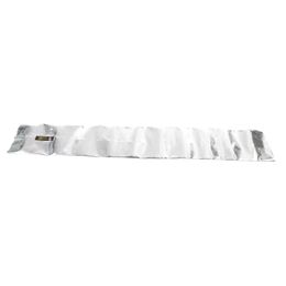 HSP-270300, Heatshield Products Thermaflect Sleeves 270300 في الإمارات, دبي. Condition - new. Price 230 AED. Photo, seller contacts | AUTO.AE