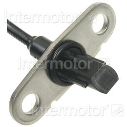 SMP-ALS1492, Standard Motor ABS Speed Sensors for 2005-2015 XTERRA - ALS1492 в ОАЭ, Дубай. Состояние - новое. Цена 700 AED. Фото, контакты продавца | AUTO.AE