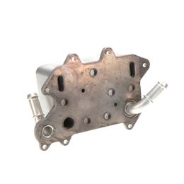 SMP-OCK112, Standard Motor Products Fluid Coolers OCK112 в ОАЭ, Дубай. Состояние - новое. Цена 620 AED. Фото, контакты продавца | AUTO.AE